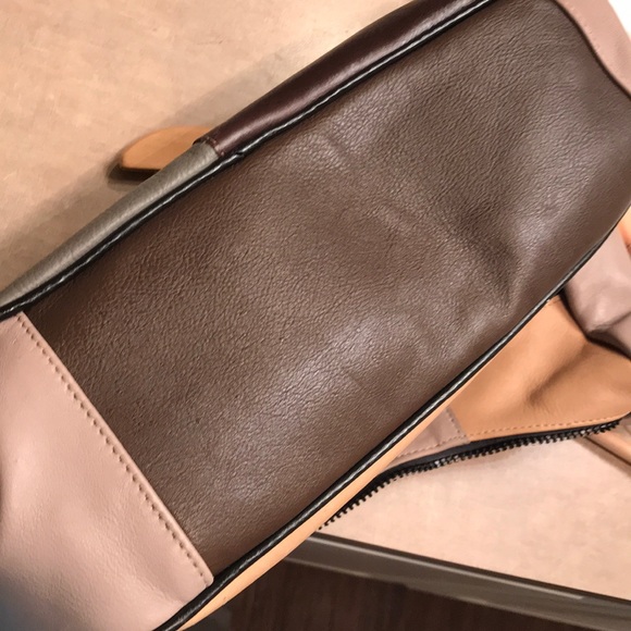 Purse - Picture 5 of 6